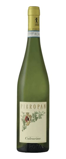 2024 Pieropan "Calvarino" Soave Classico