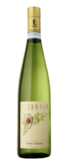 2025 Pieropan Soave Classico