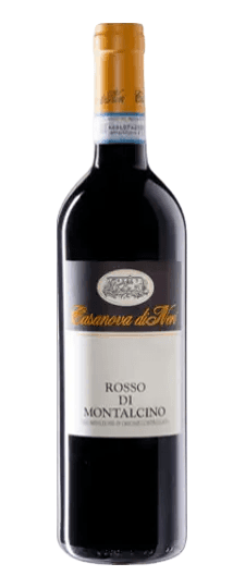 2023 Casanova di Neri Rosso di Montalcino