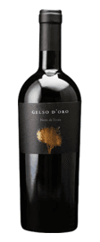 2022 Podere 29 "Gelso D'Oro" Nero di Troia