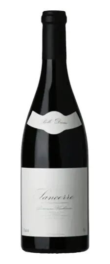 2023 Domaine Vacheron "Belle Dame" Sancerre Rouge