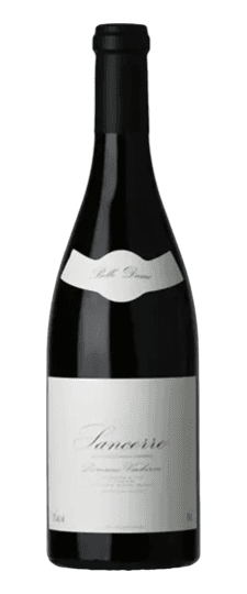 2023 Domaine Vacheron "Belle Dame" Sancerre Rouge