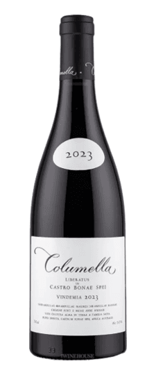 2023 Sadie Family "Columella" Rhône Blend Swartland 6-pack