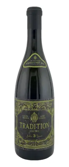 Schloss Gobelsburg "Tradition" 3 Years Edition 853