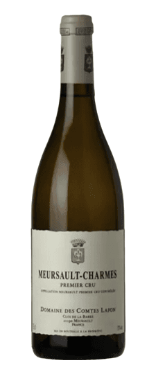 2023 Domaine des Comtes Lafon Meursault 1er Cru "Les Charmes"