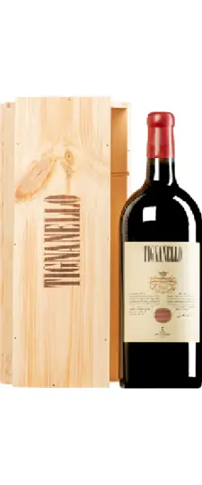 2023 Antinori "Tignanello" Toscana (3L)