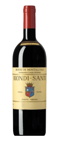 2023 Biondi Santi Rosso di Montalcino