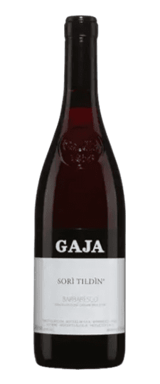 2023 Gaja Barbaresco "Sori Tildin" Barbaresco