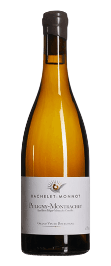 2024 Domaine Bachelet-Monnot Puligny-Montrachet