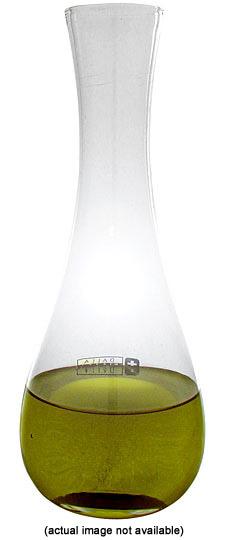 Almazara Extra Virgin Olive Oil (10L bag-in-box)