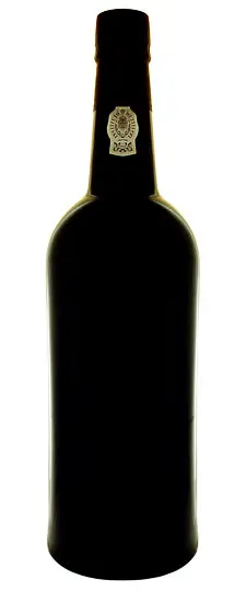 1985 Kopke Colheita Port