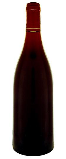 Domaine Michel Lafarge Volnay