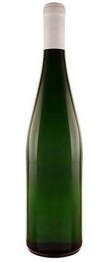 Selbach-Oster Zeltinger Schlossberg Riesling Spatlese Mosel