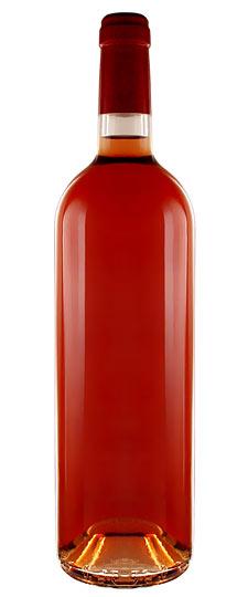 Wölffer "Summer in a Bottle" Long Island New York Rosé