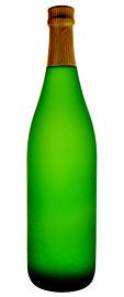 Oka Kura "Japanese Bermutto" Japanese Sake Vermouth (720ml)