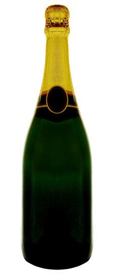 Champagne Club Pack Six Bottles for Summer2026