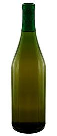 Domaine Michel Lafarge Bourgogne Aligoté "Raisins Dorés"