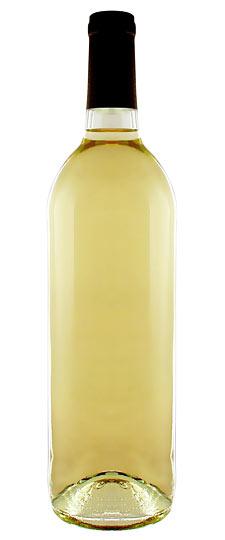 Pavillon Blanc du Margaux Bordeaux Blanc 3-Pack in OWC