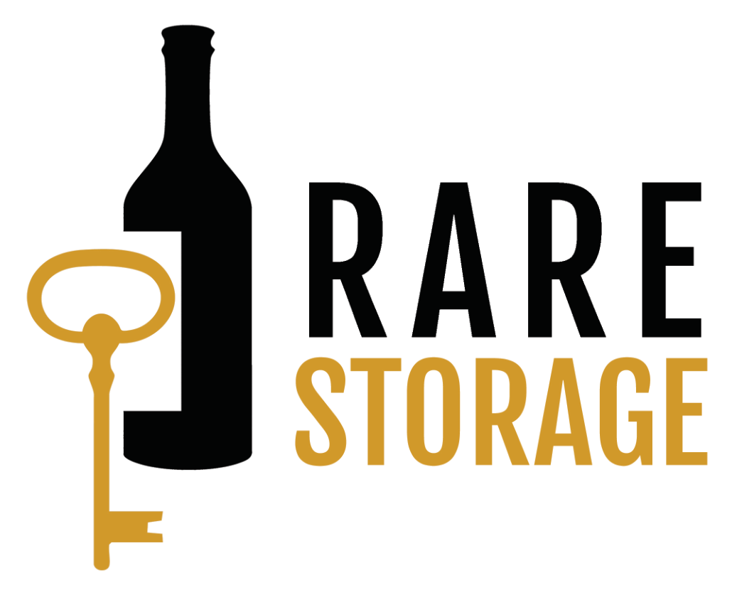 RareStorage